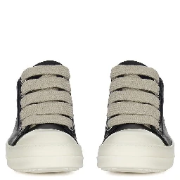 Rick Owens Sneakers