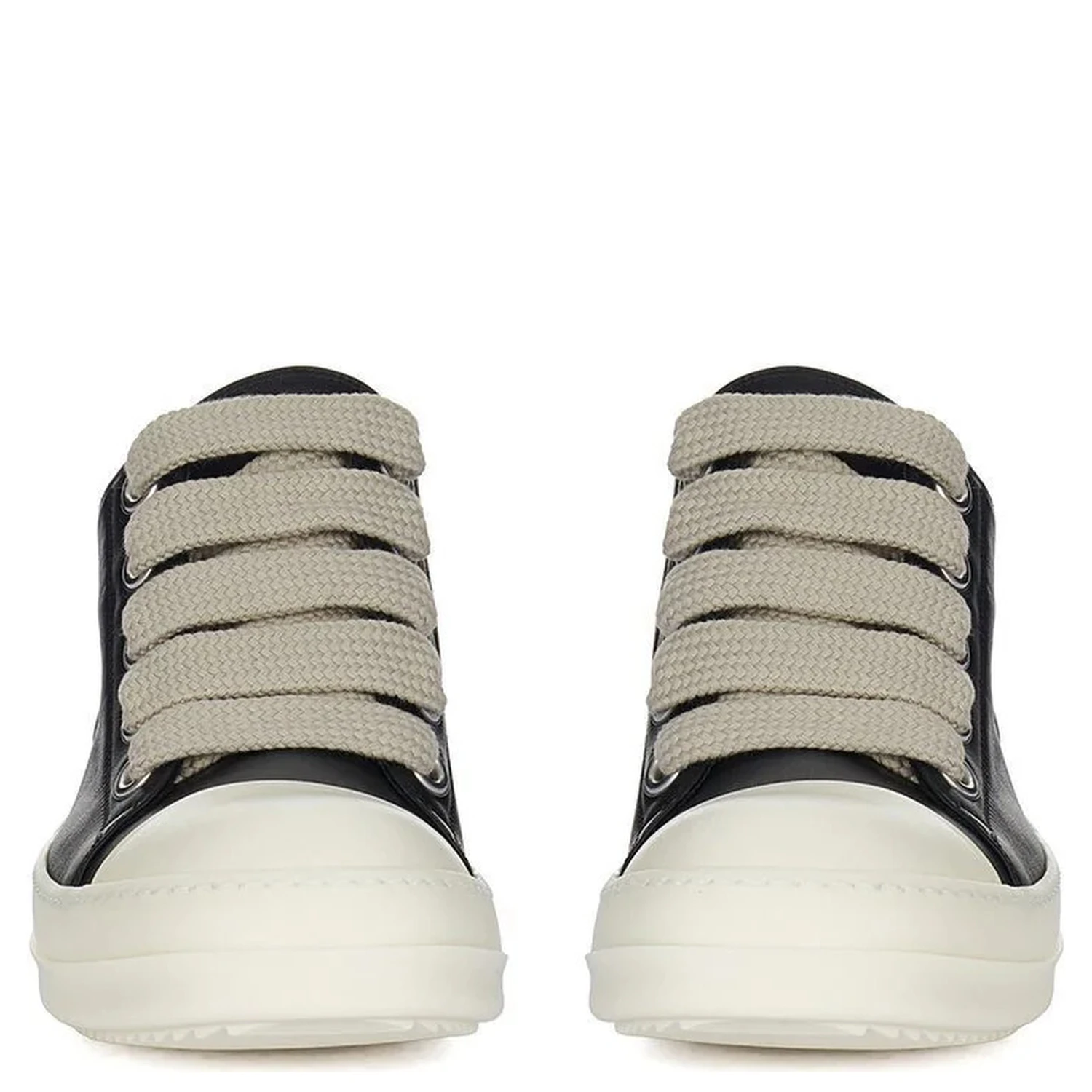 Rick Owens Sneakers