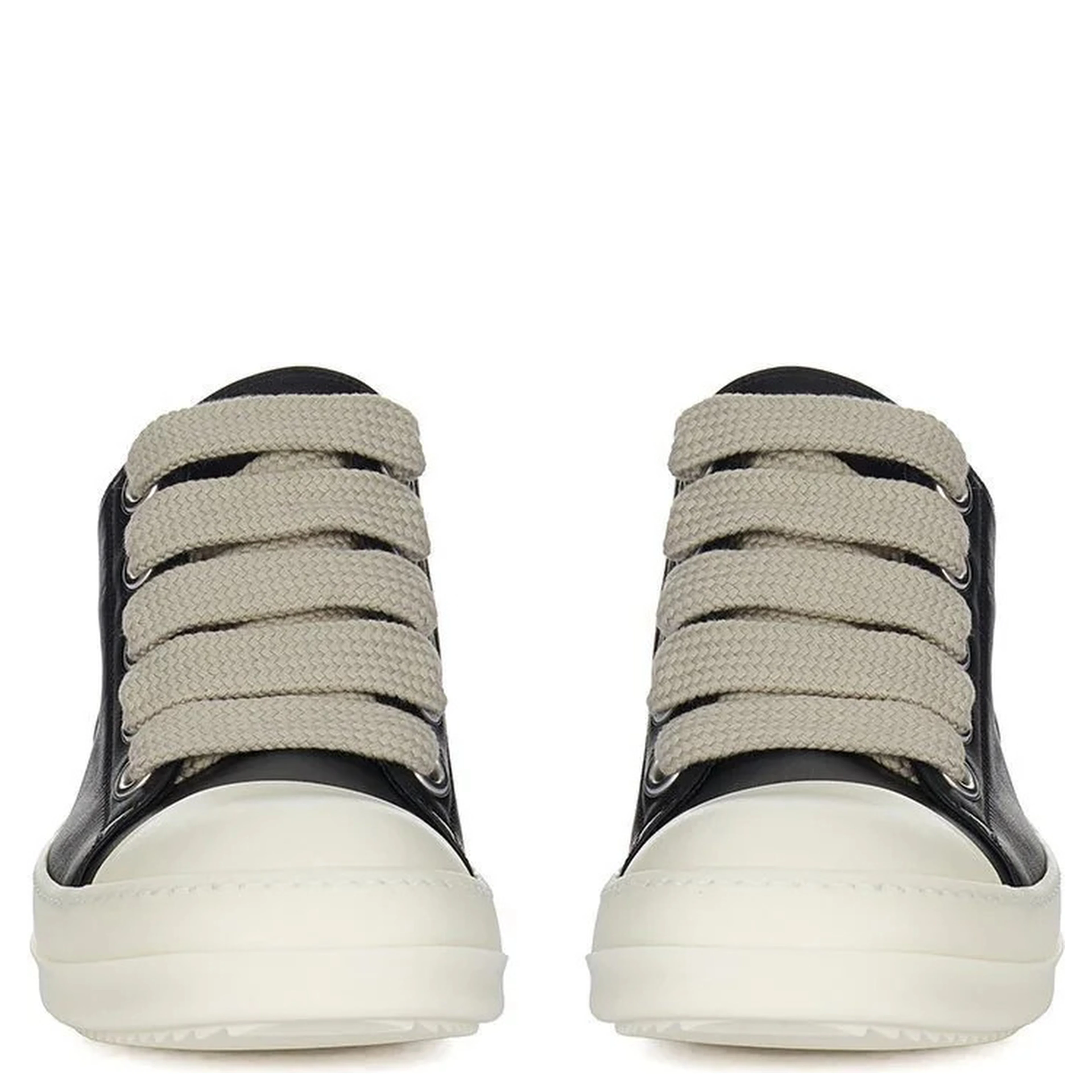 Rick Owens Sneakers