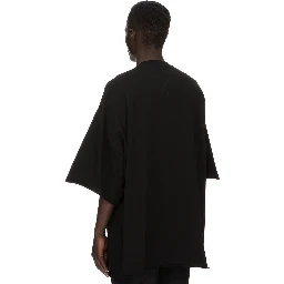 Rick Owens Clothing