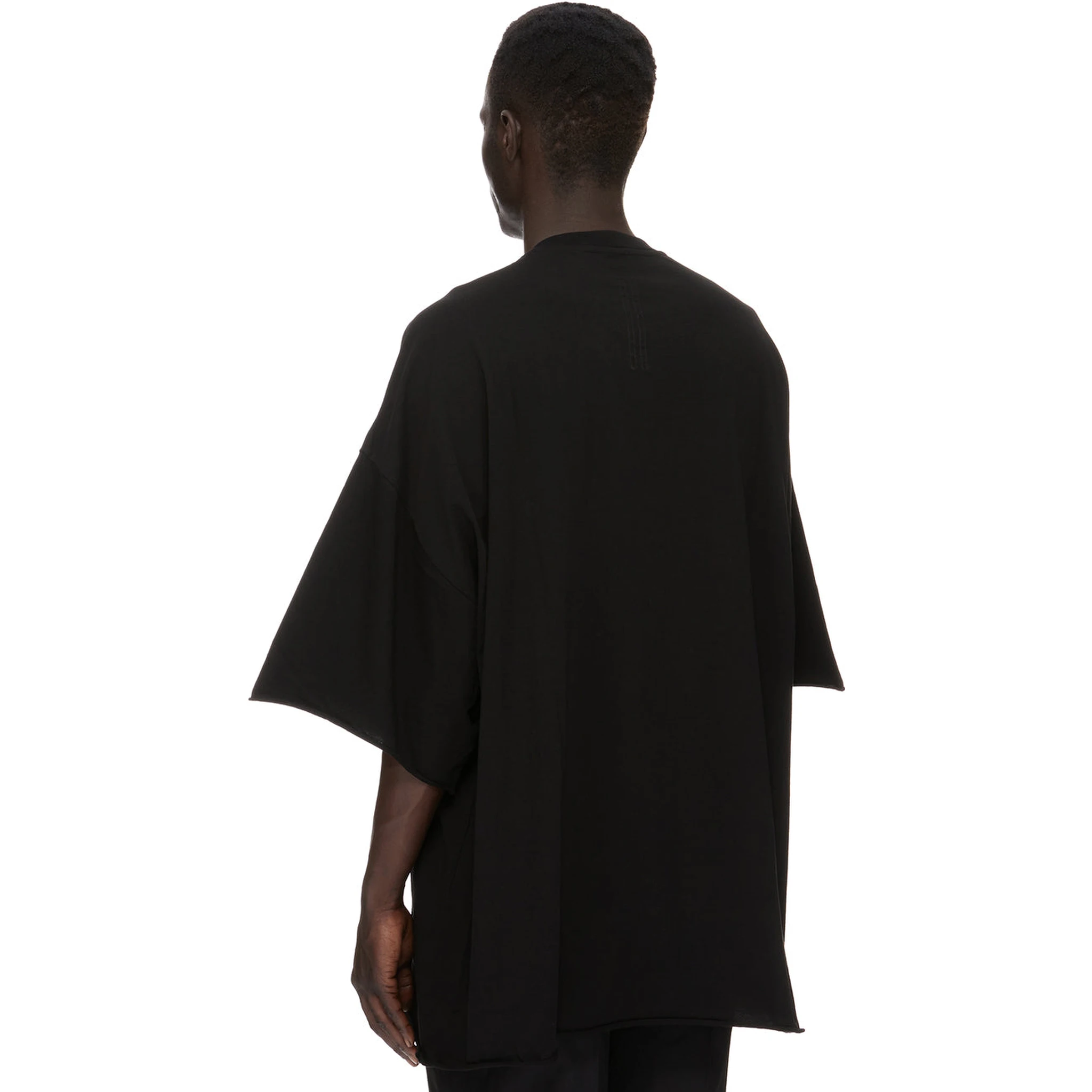 Rick Owens Clothing