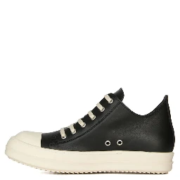 Rick Owens Sneakers