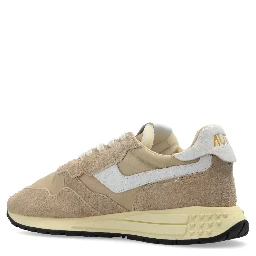 AUTRY Sneakers