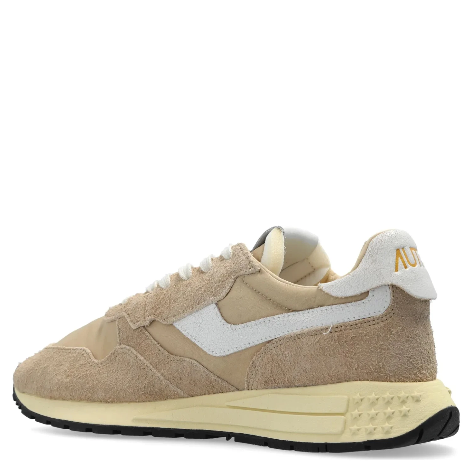 AUTRY Sneakers