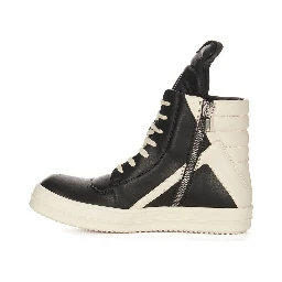 Rick Owens Sneakers