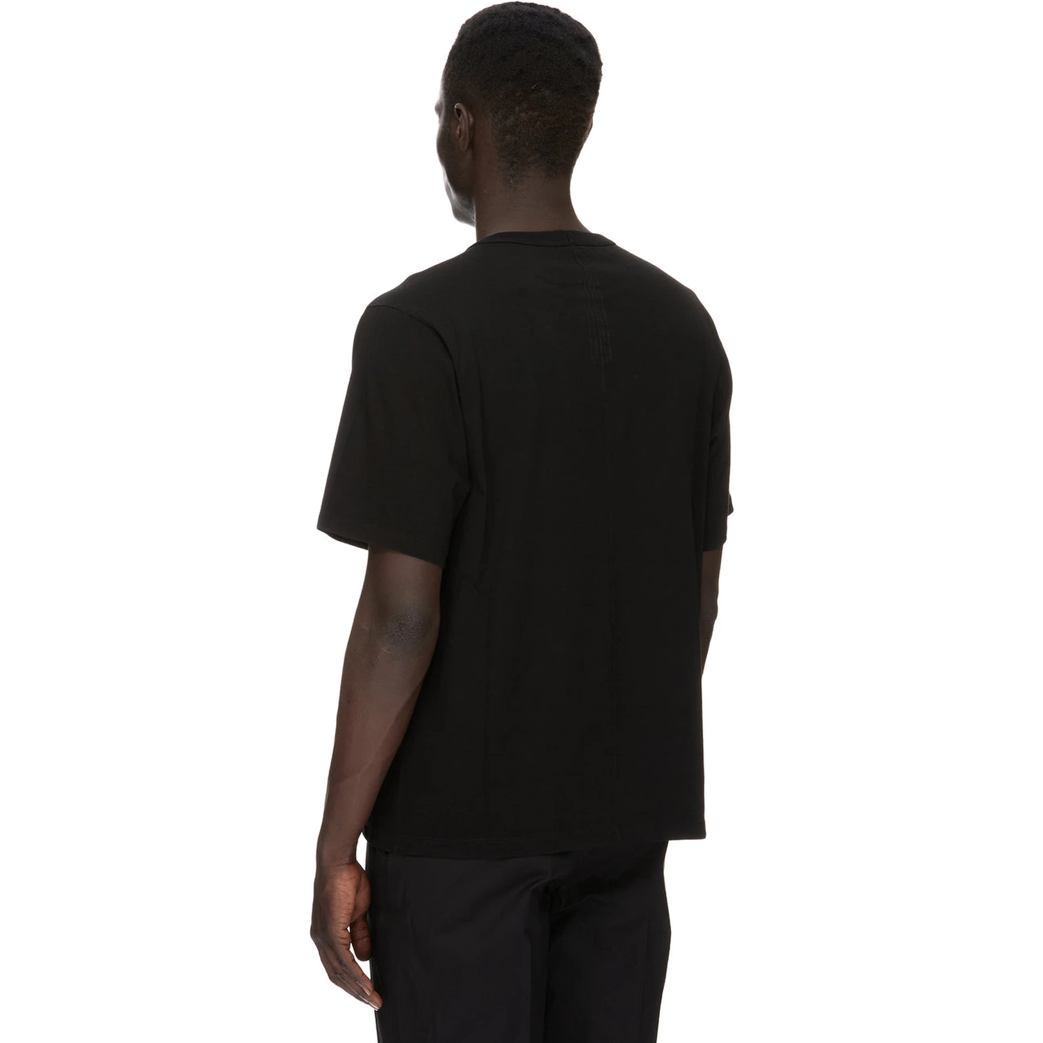 Rick Owens Clothing