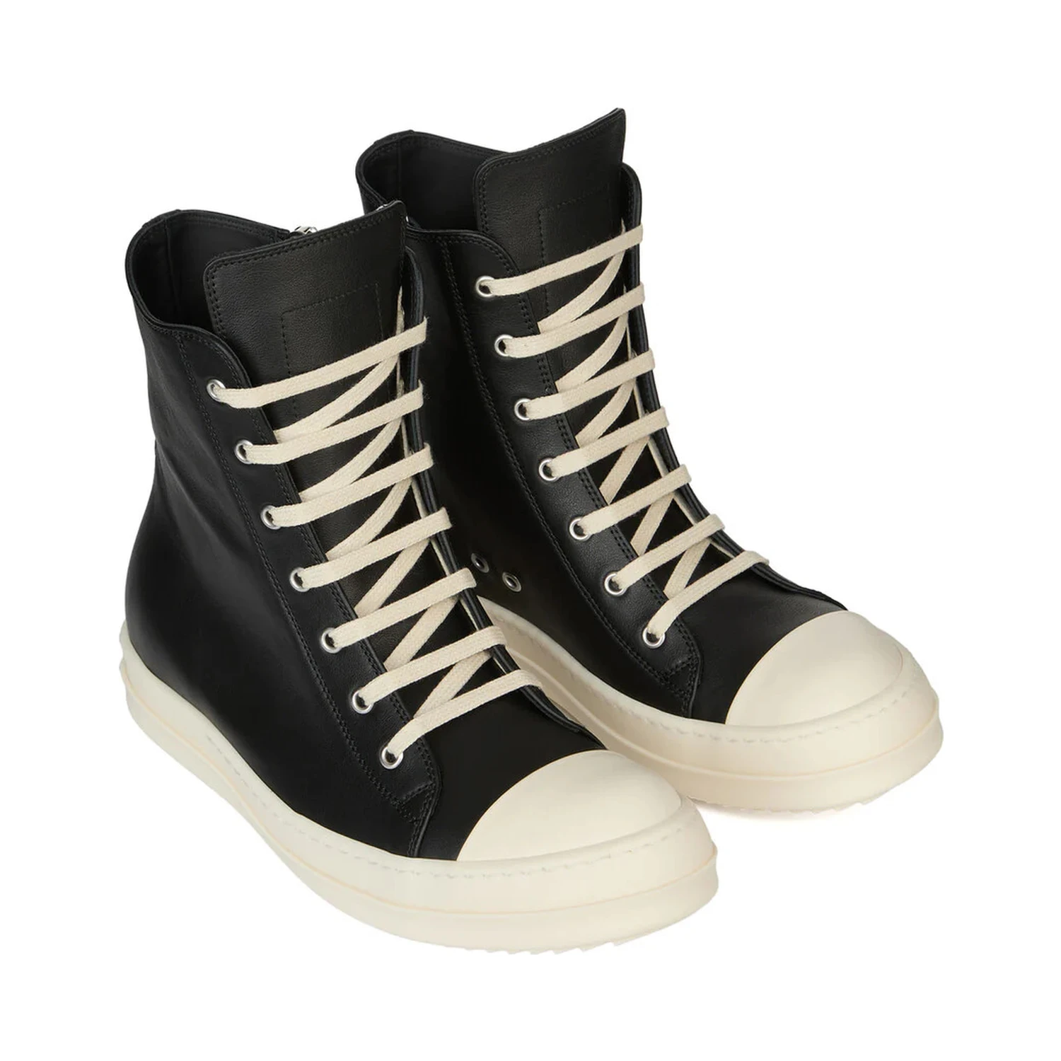 Rick Owens Sneakers