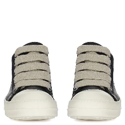 Rick Owens Sneakers