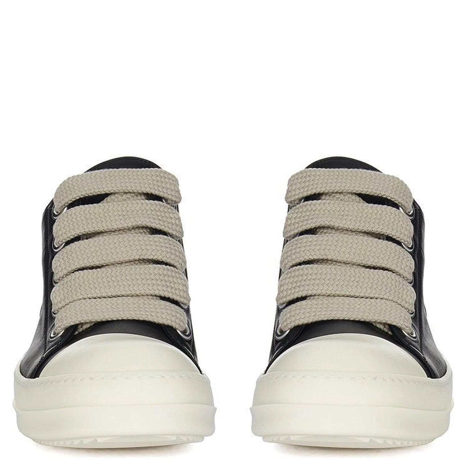 Rick Owens Sneakers