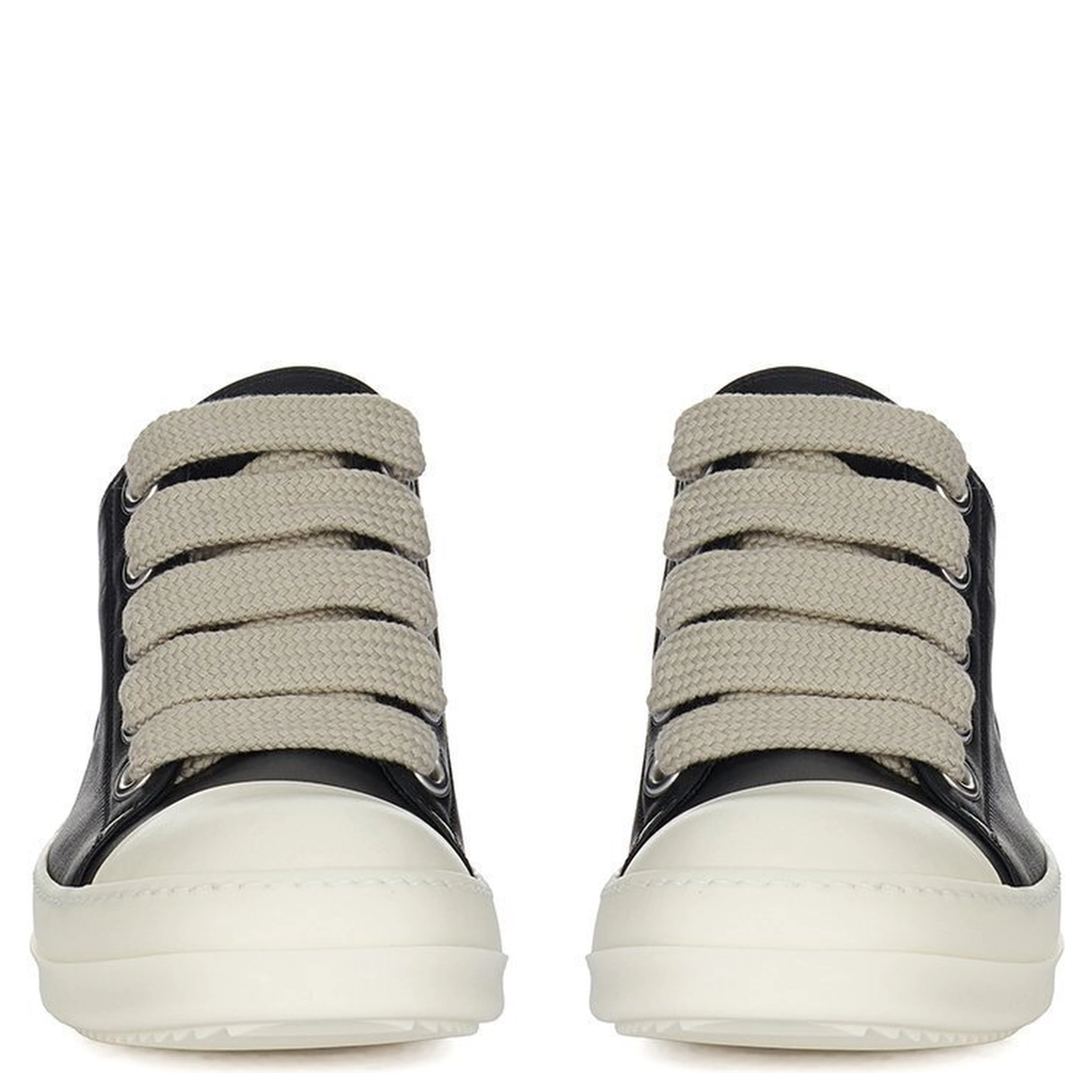 Rick Owens Sneakers
