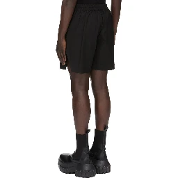 Rick Owens Clothing