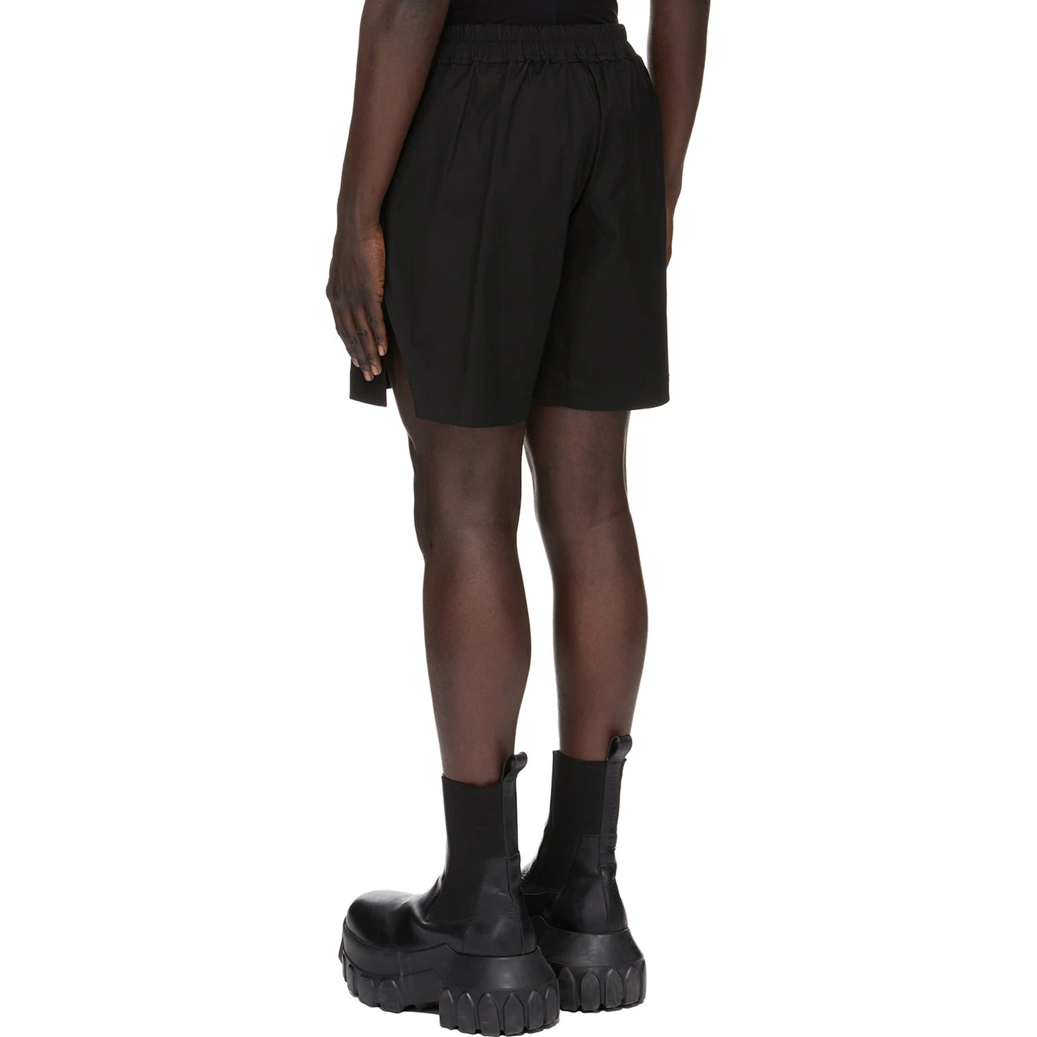 Rick Owens Clothing