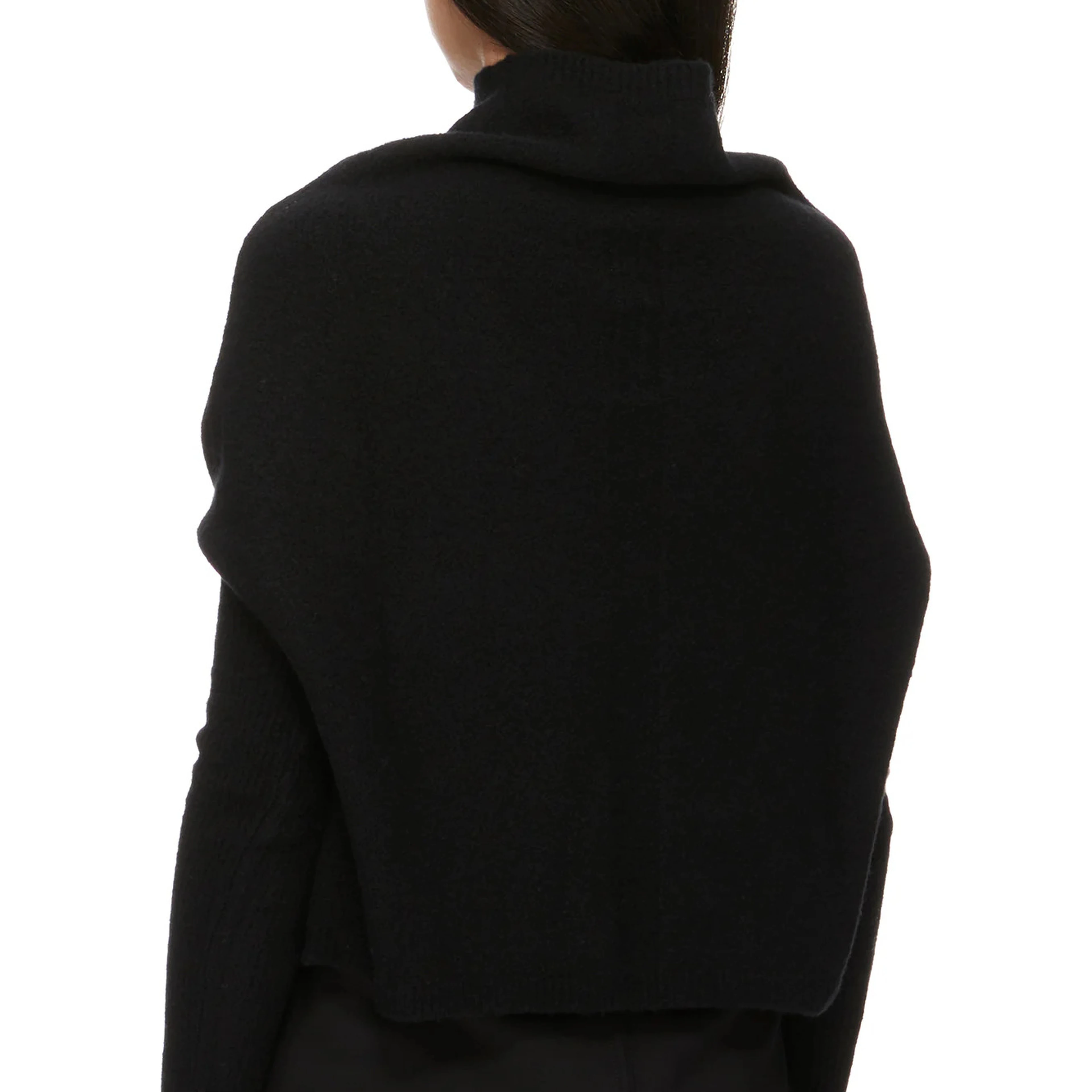 Rick Owens Clothing