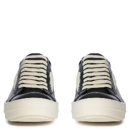 Rick Owens Sneakers
