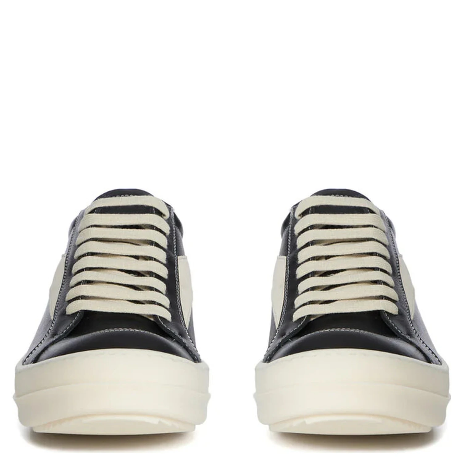 Rick Owens Sneakers