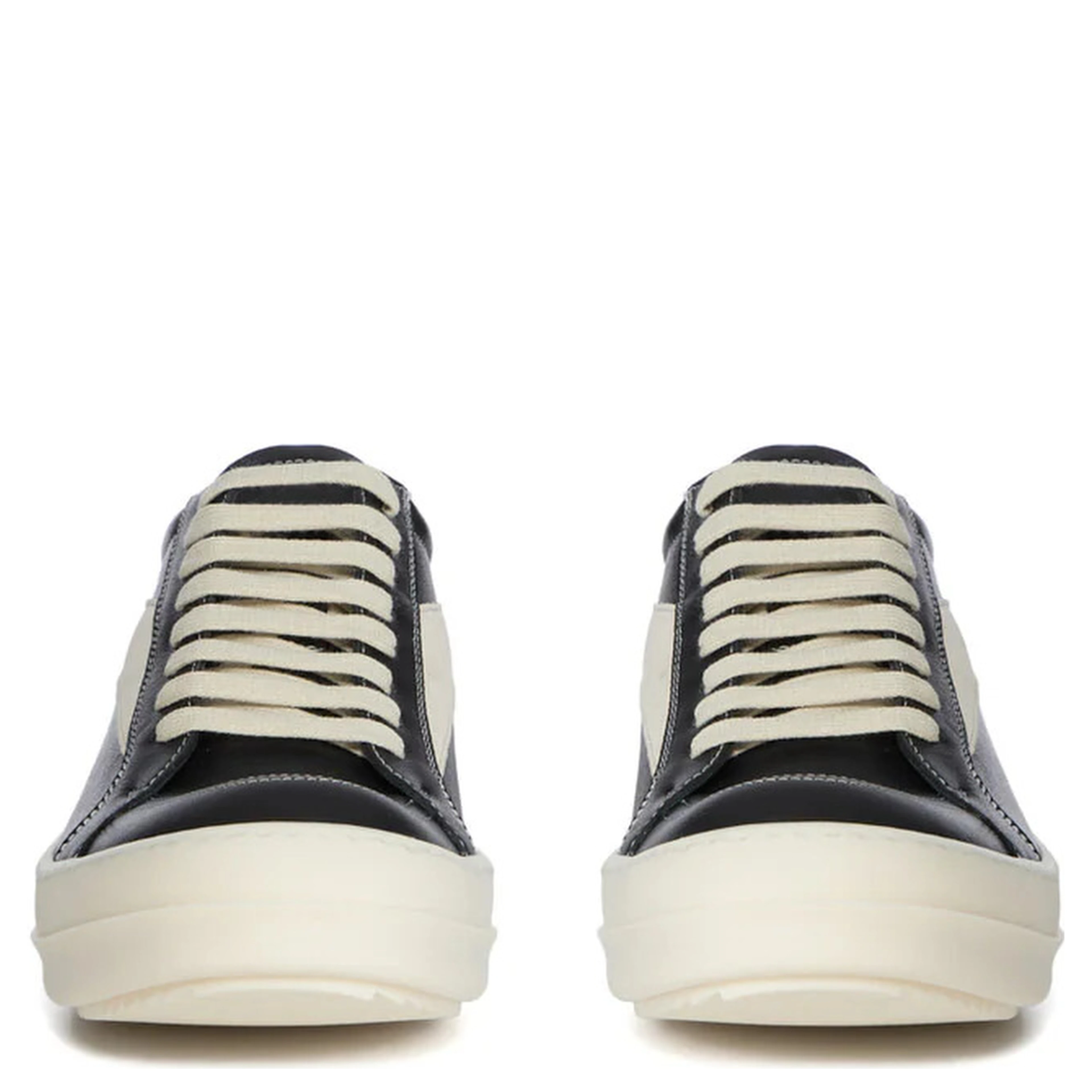 Rick Owens Sneakers