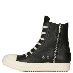 Rick Owens Sneakers