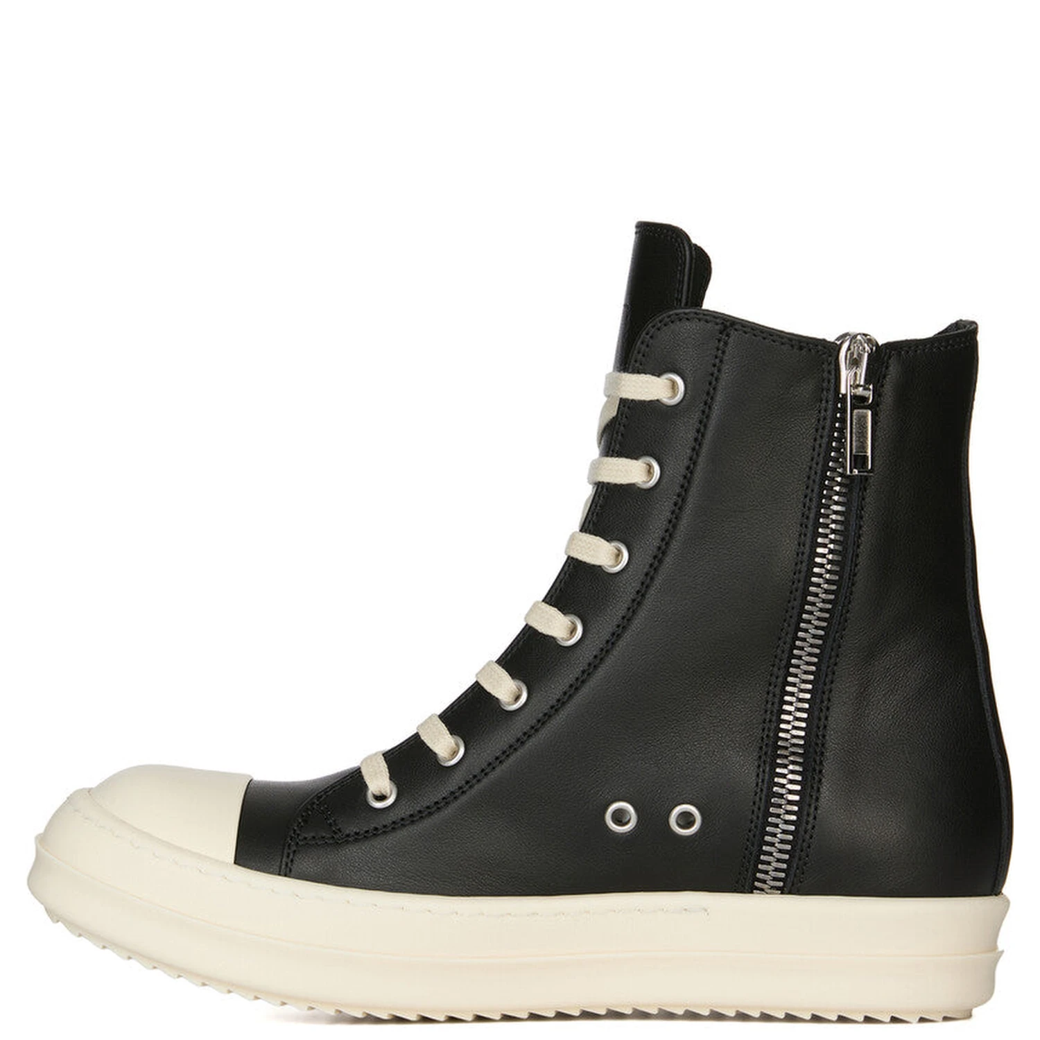 Rick Owens Sneakers