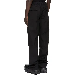 Rick Owens RTW