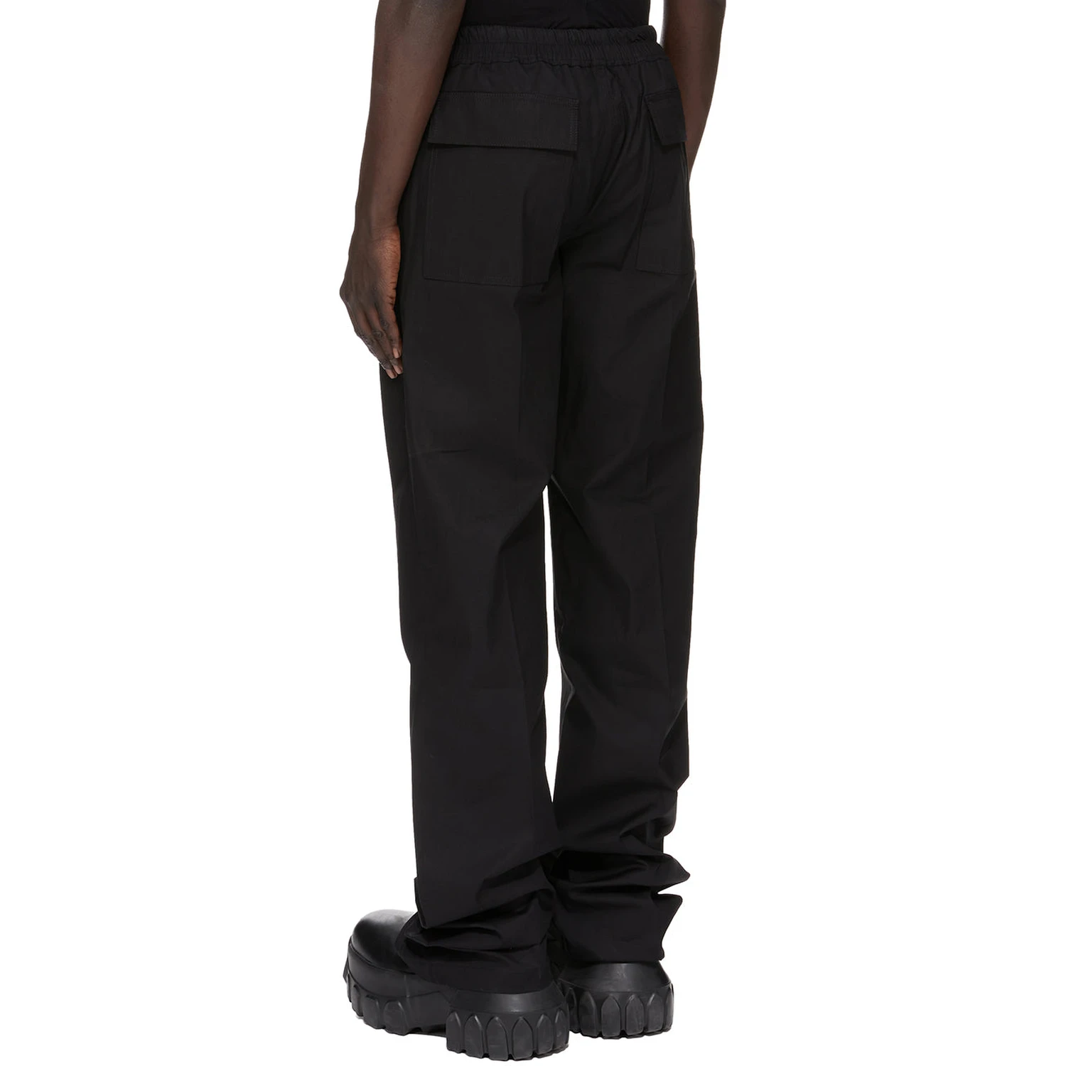 Rick Owens RTW