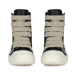Rick Owens Sneakers
