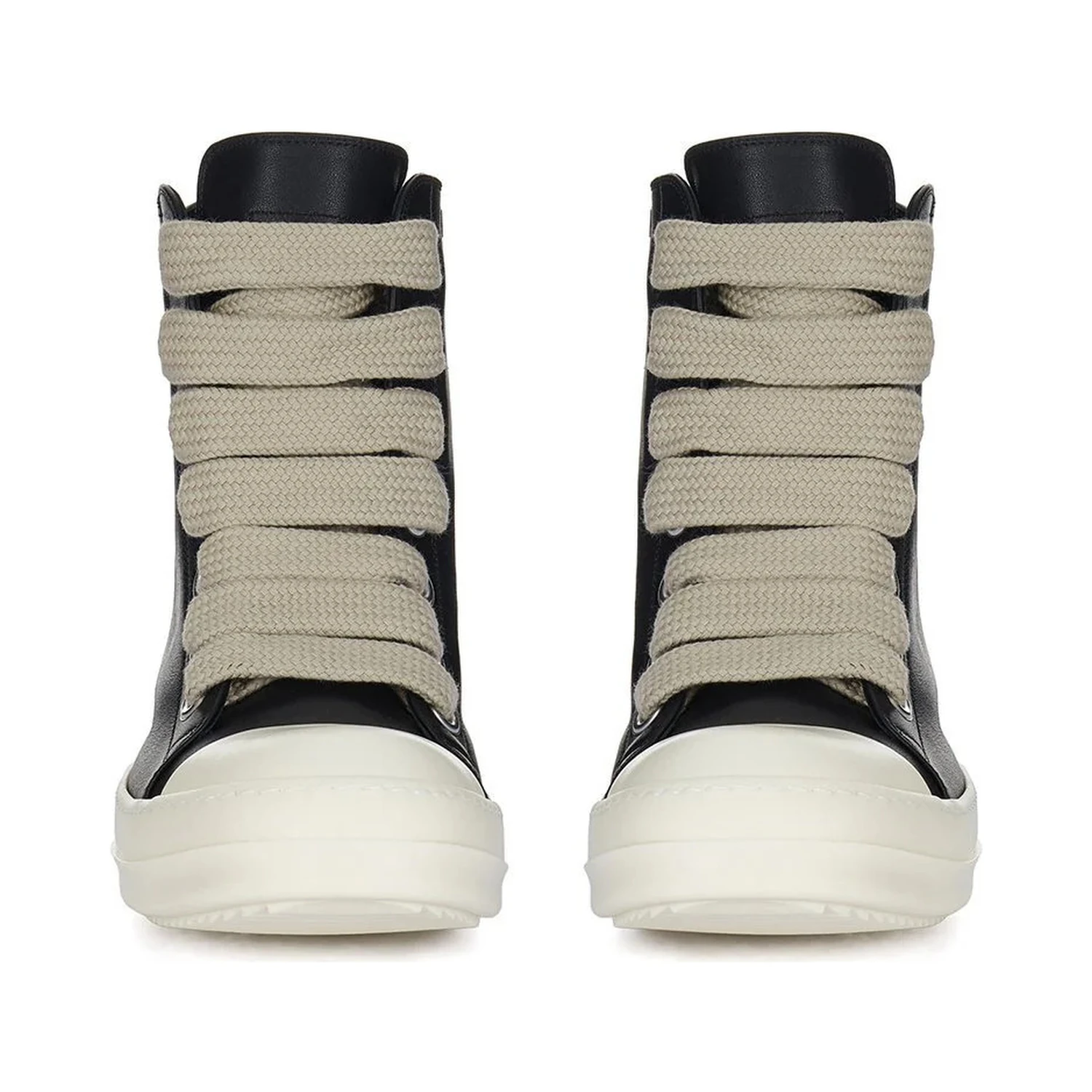 Rick Owens Sneakers