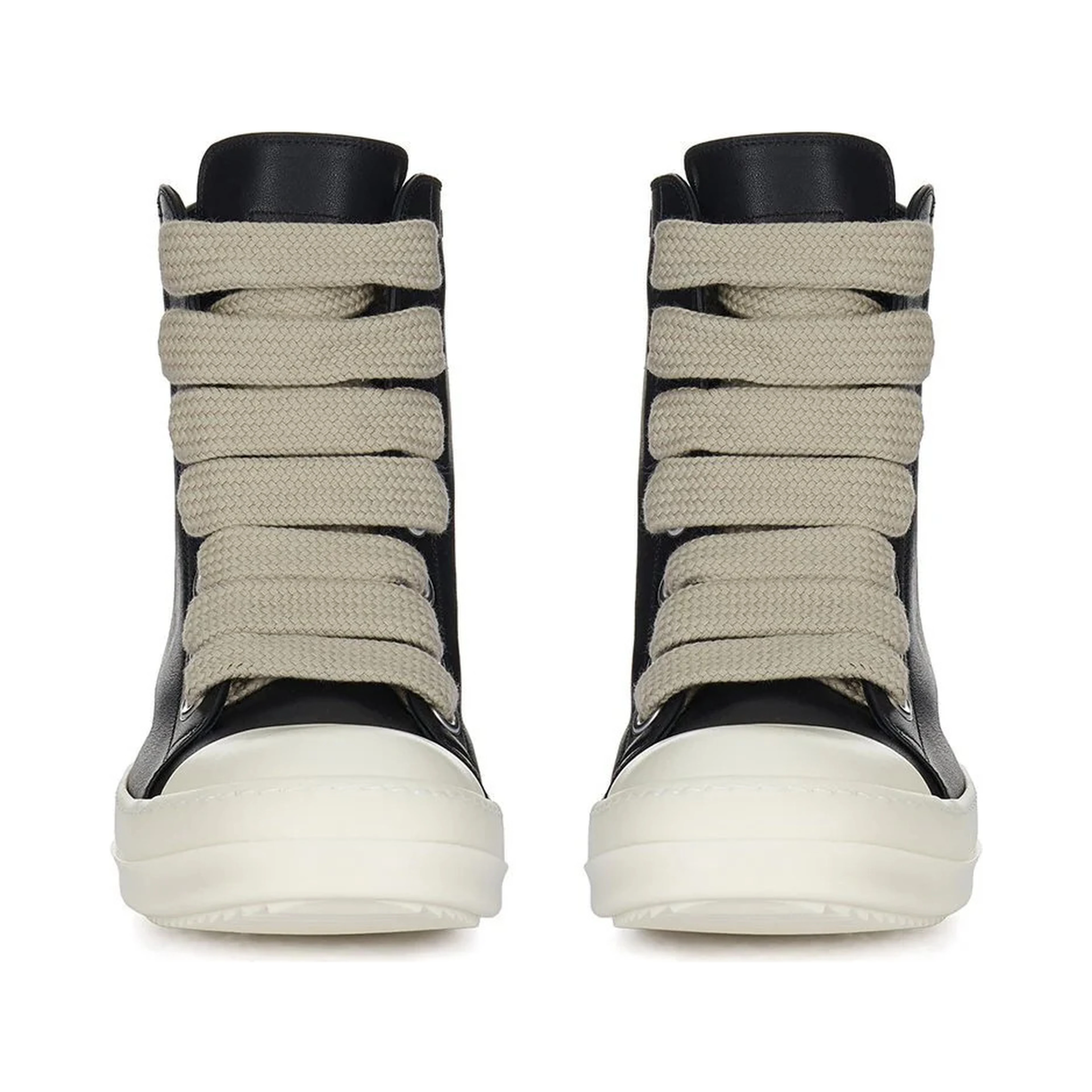Rick Owens Sneakers
