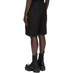 Rick Owens Clothing