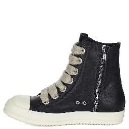 Rick Owens Sneakers