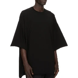 Rick Owens Clothing
