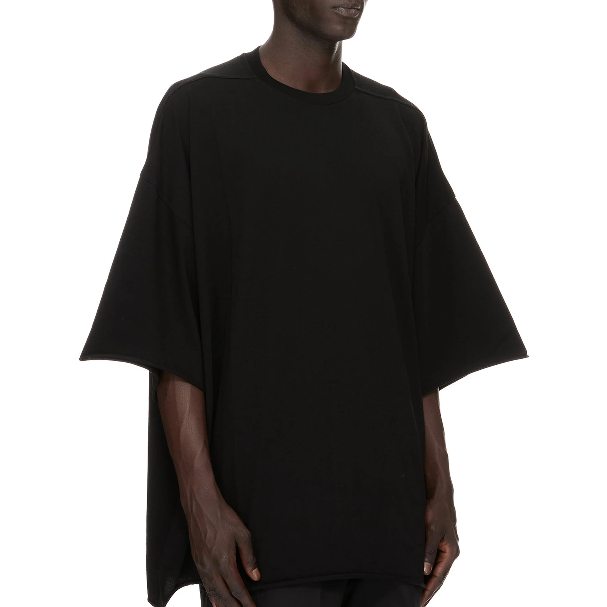 Rick Owens Clothing