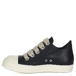 Rick Owens Sneakers