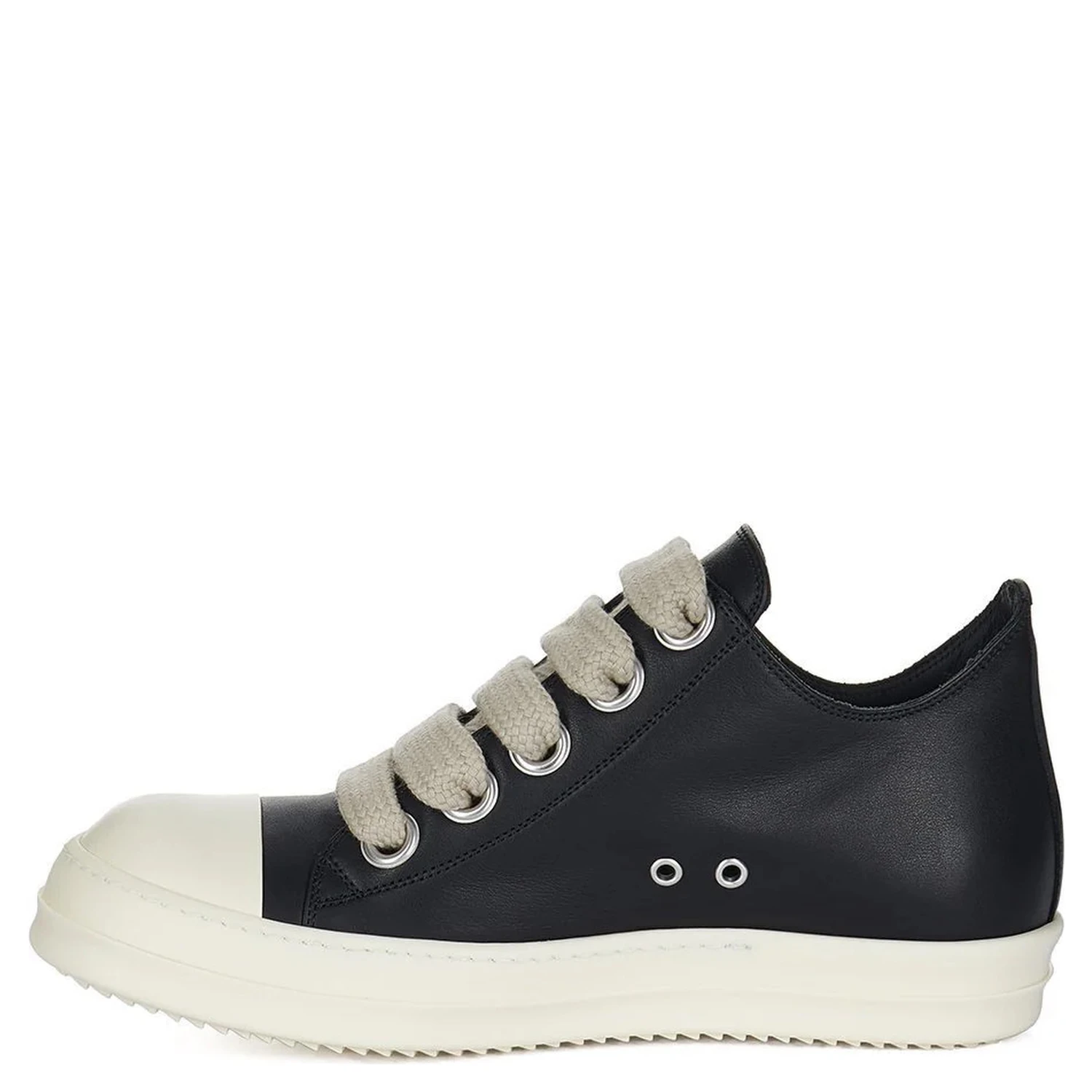 Rick Owens Sneakers