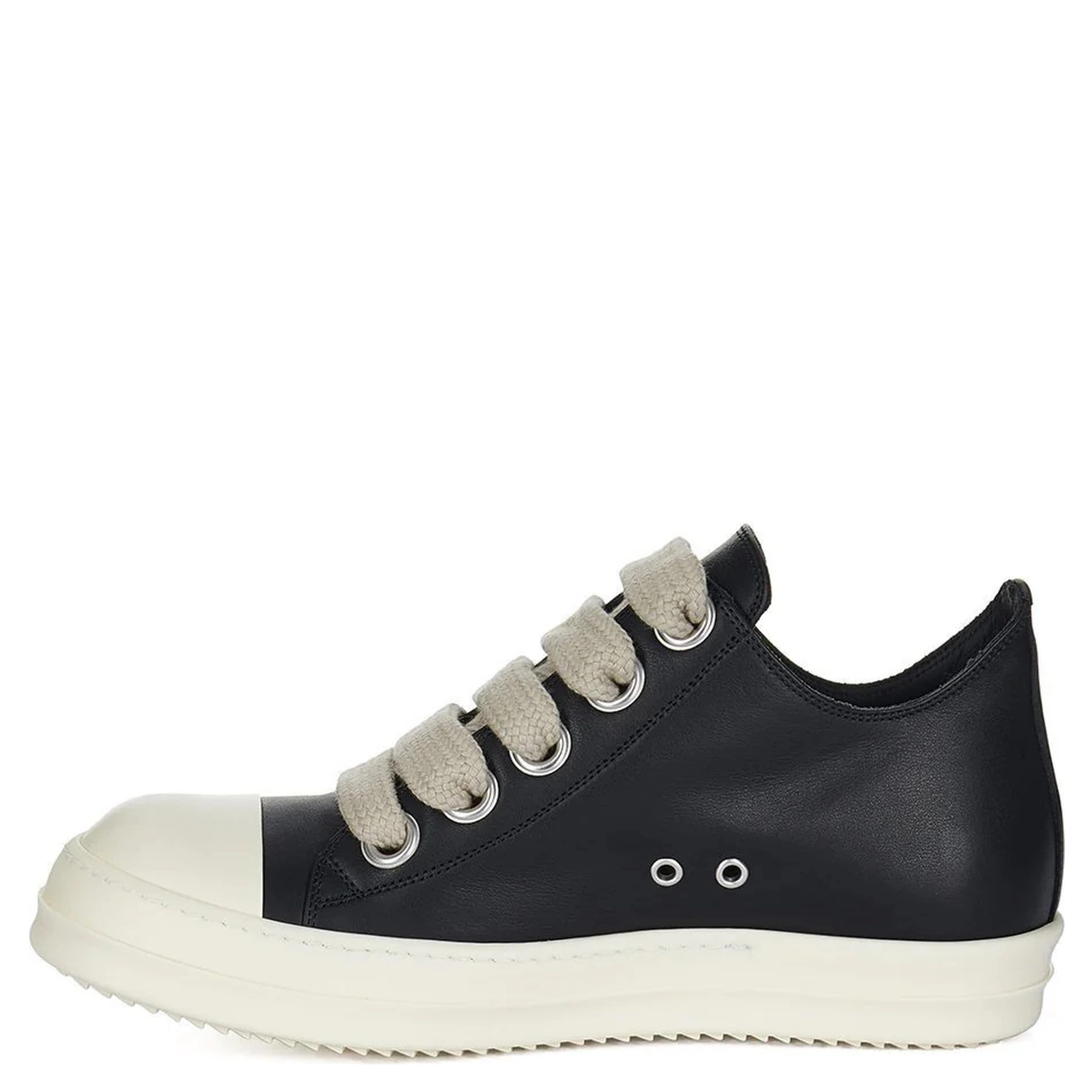 Rick Owens Sneakers