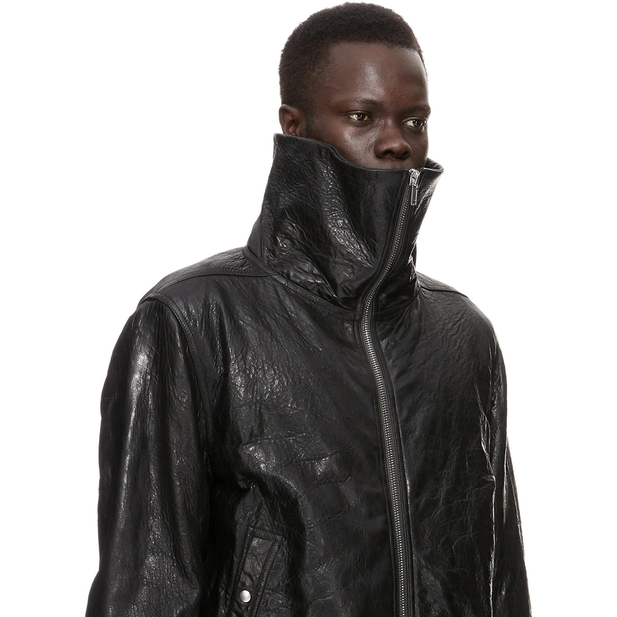 Rick Owens Clothing