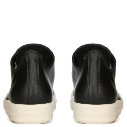 Rick Owens Sneakers