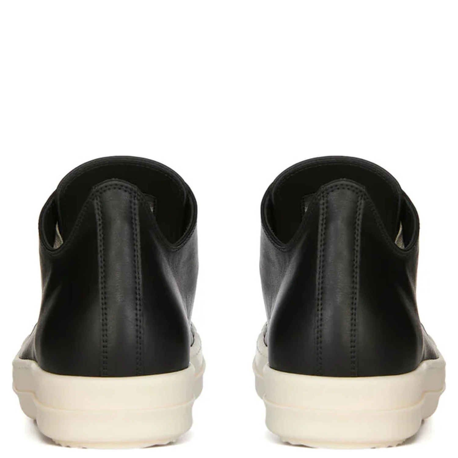 Rick Owens Sneakers