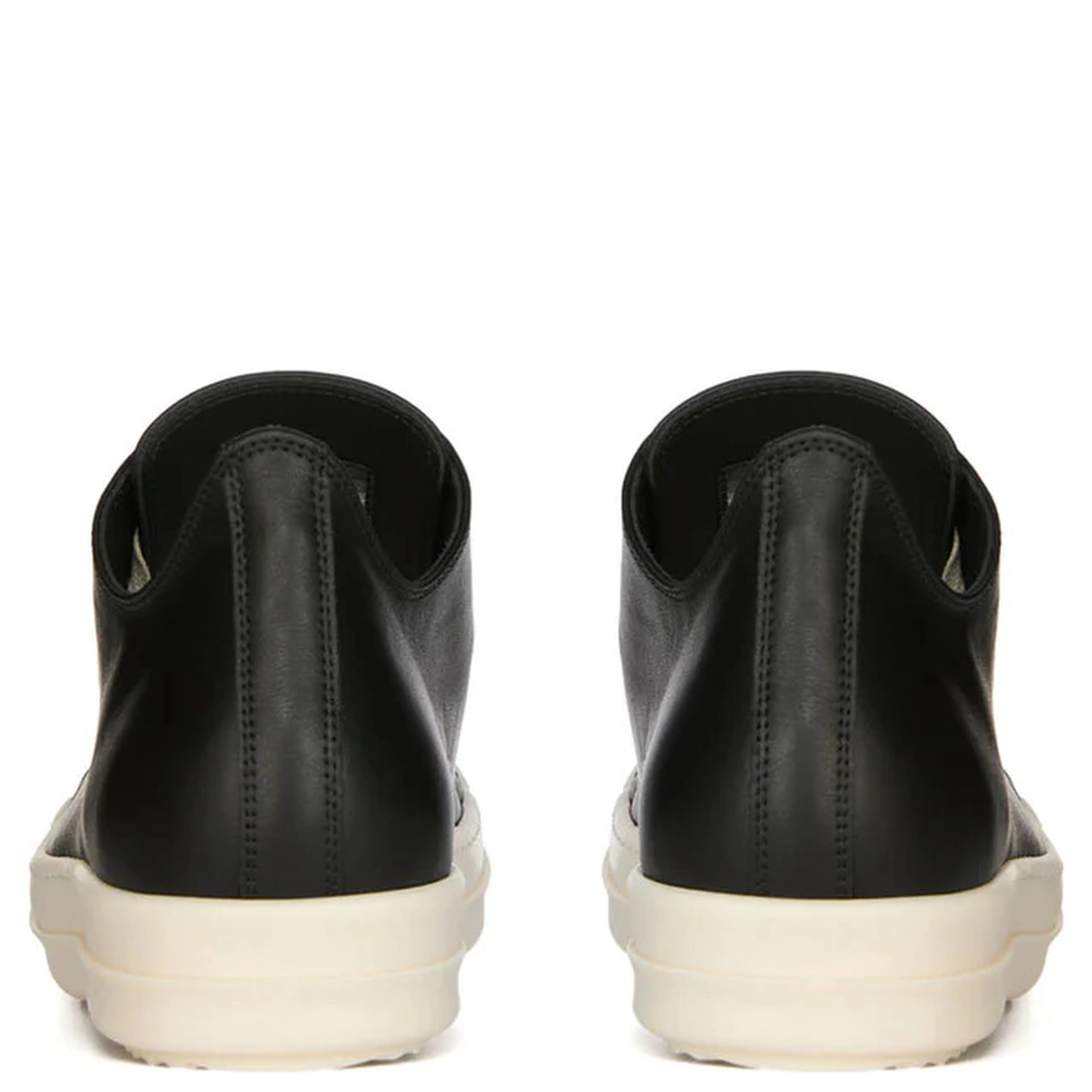 Rick Owens Sneakers