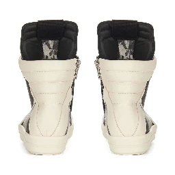 Rick Owens Sneakers