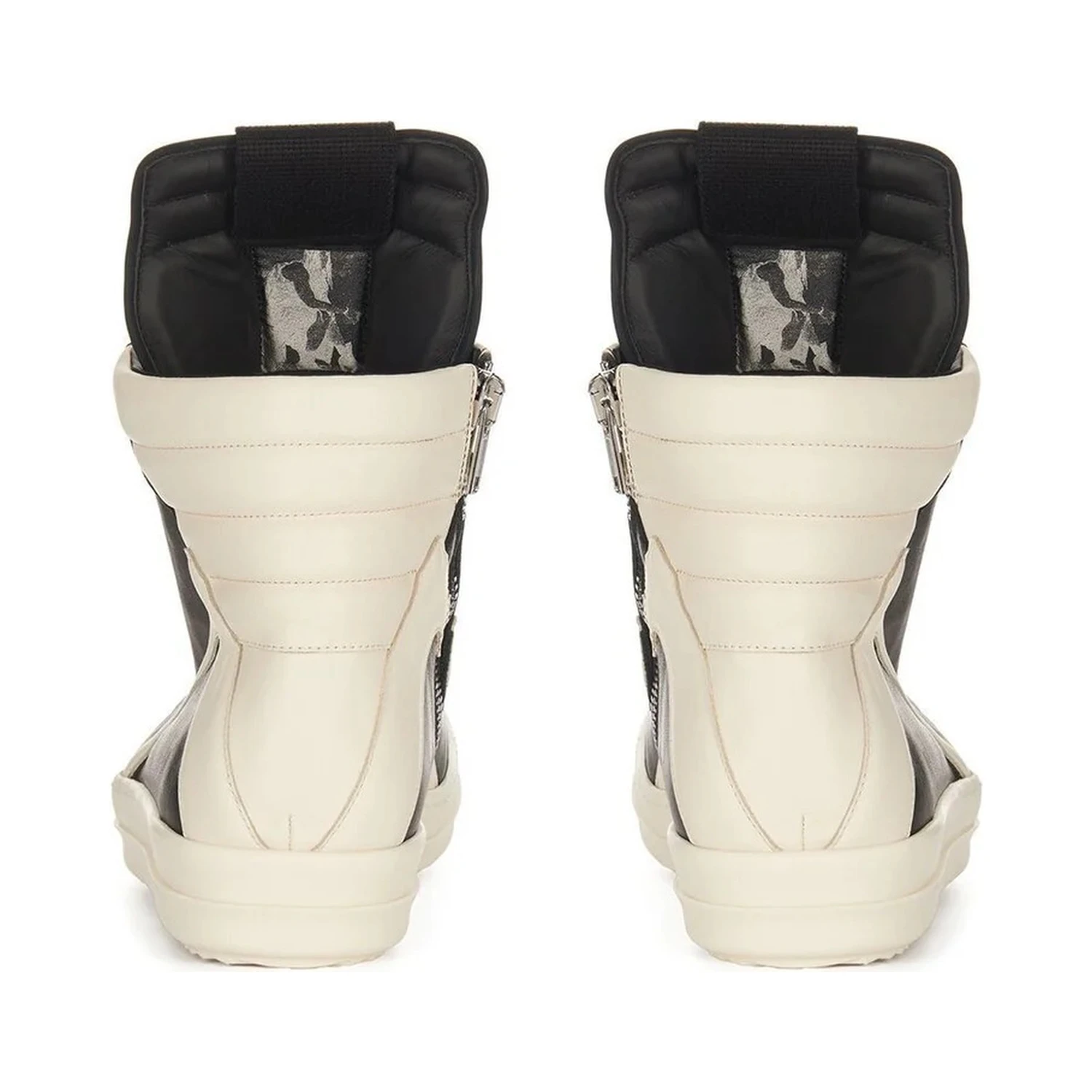 Rick Owens Sneakers