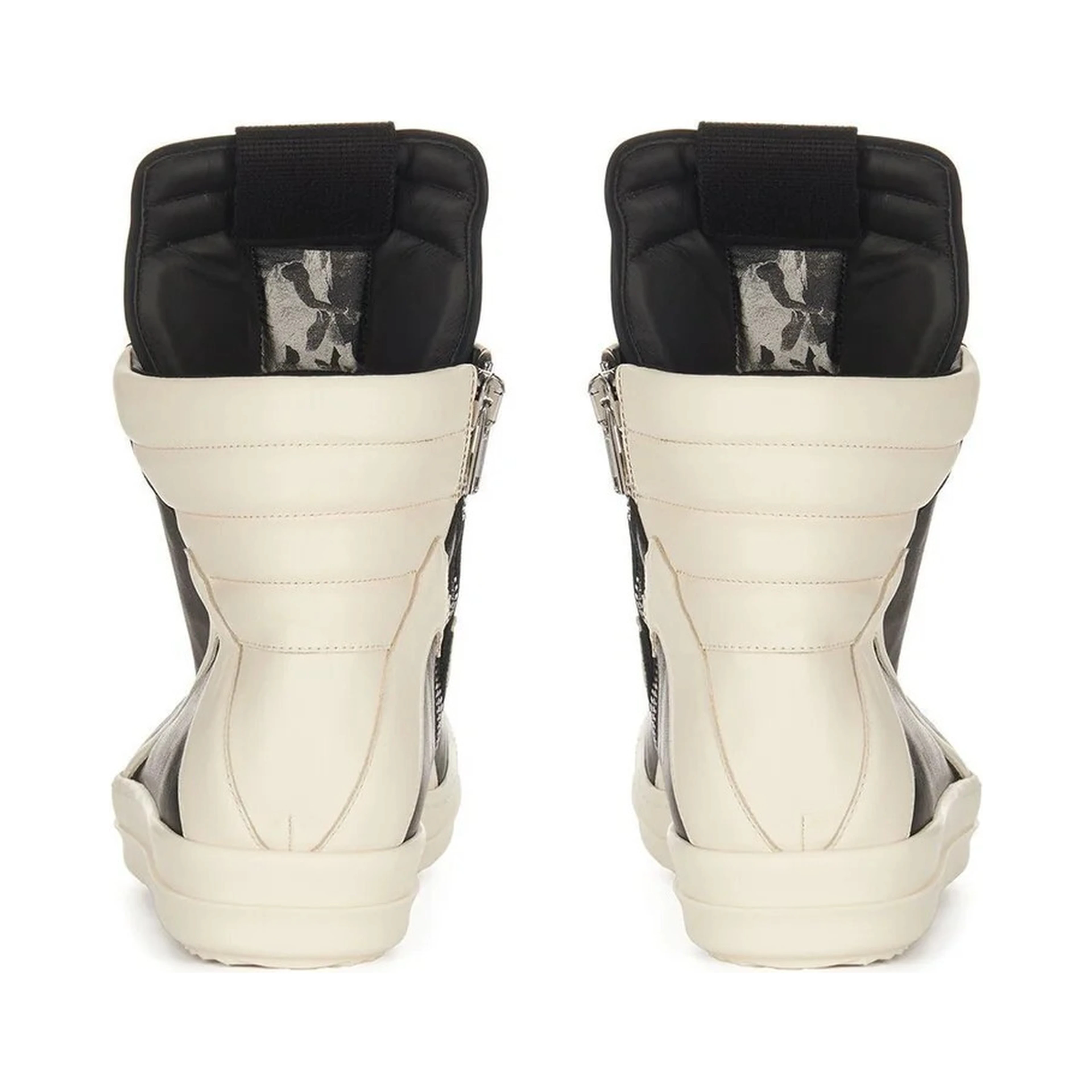 Rick Owens Sneakers