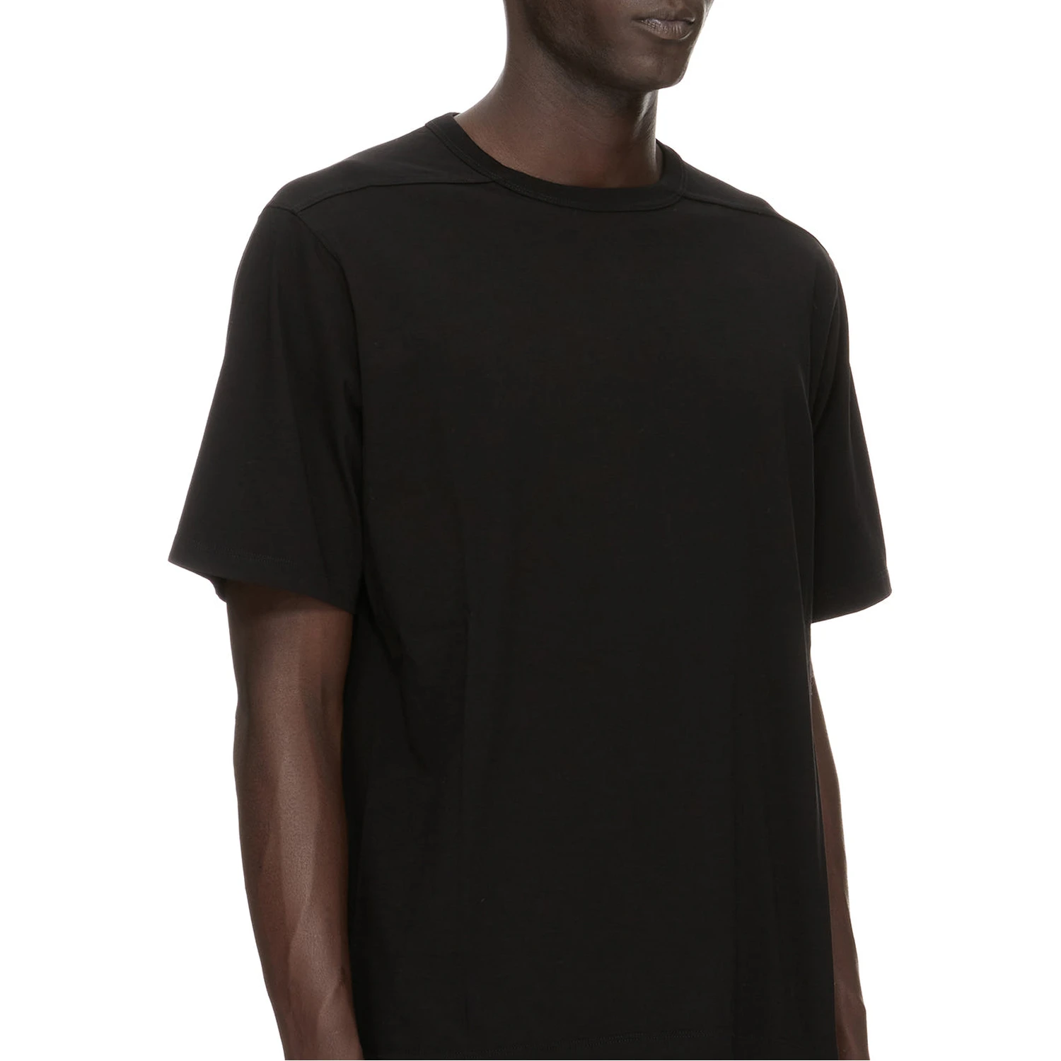 Rick Owens Clothing