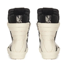 Rick Owens Sneakers