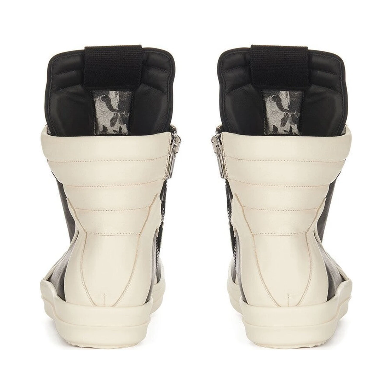 Rick Owens Sneakers