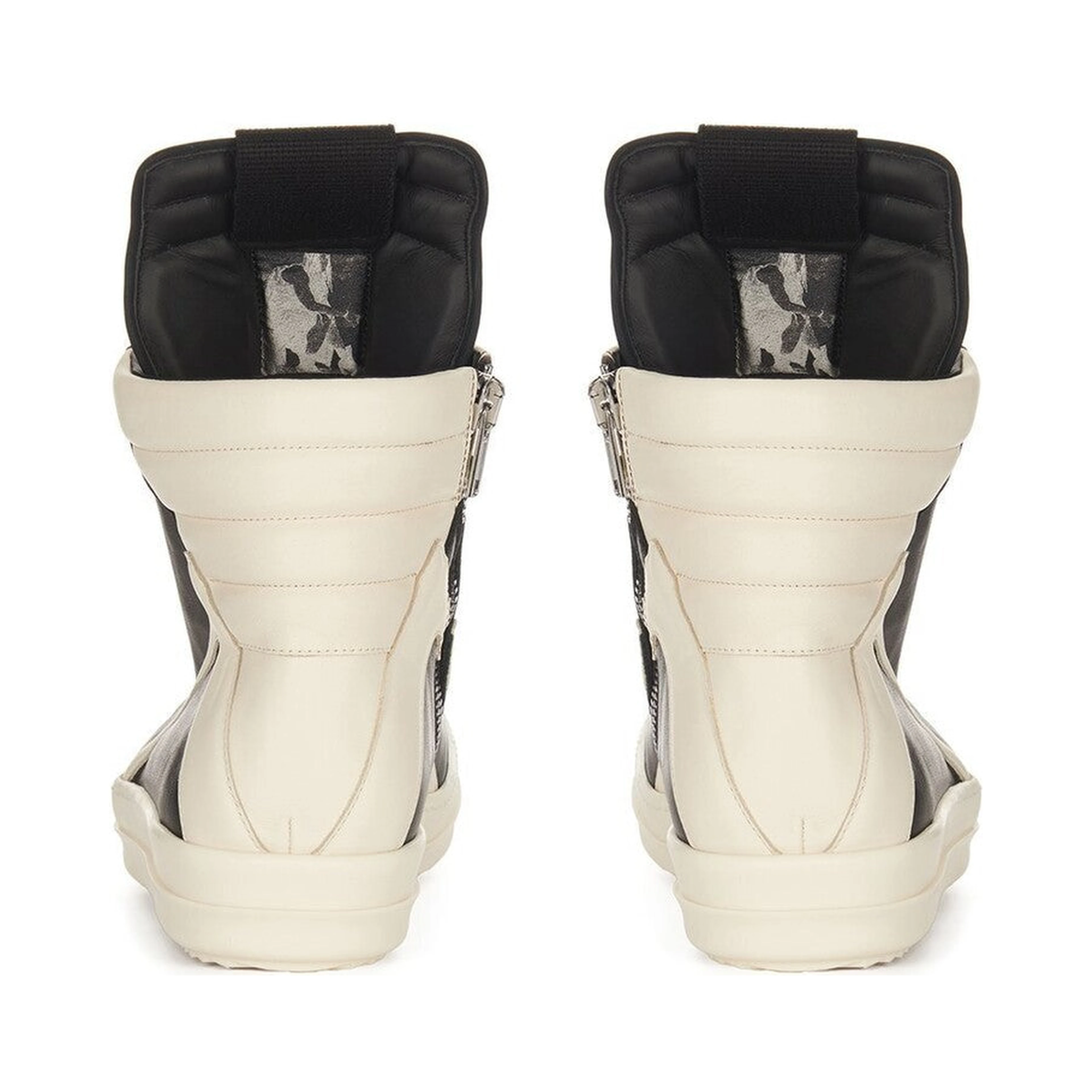 Rick Owens Sneakers
