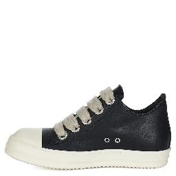 Rick Owens Sneakers