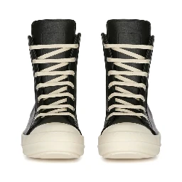 Rick Owens Sneakers
