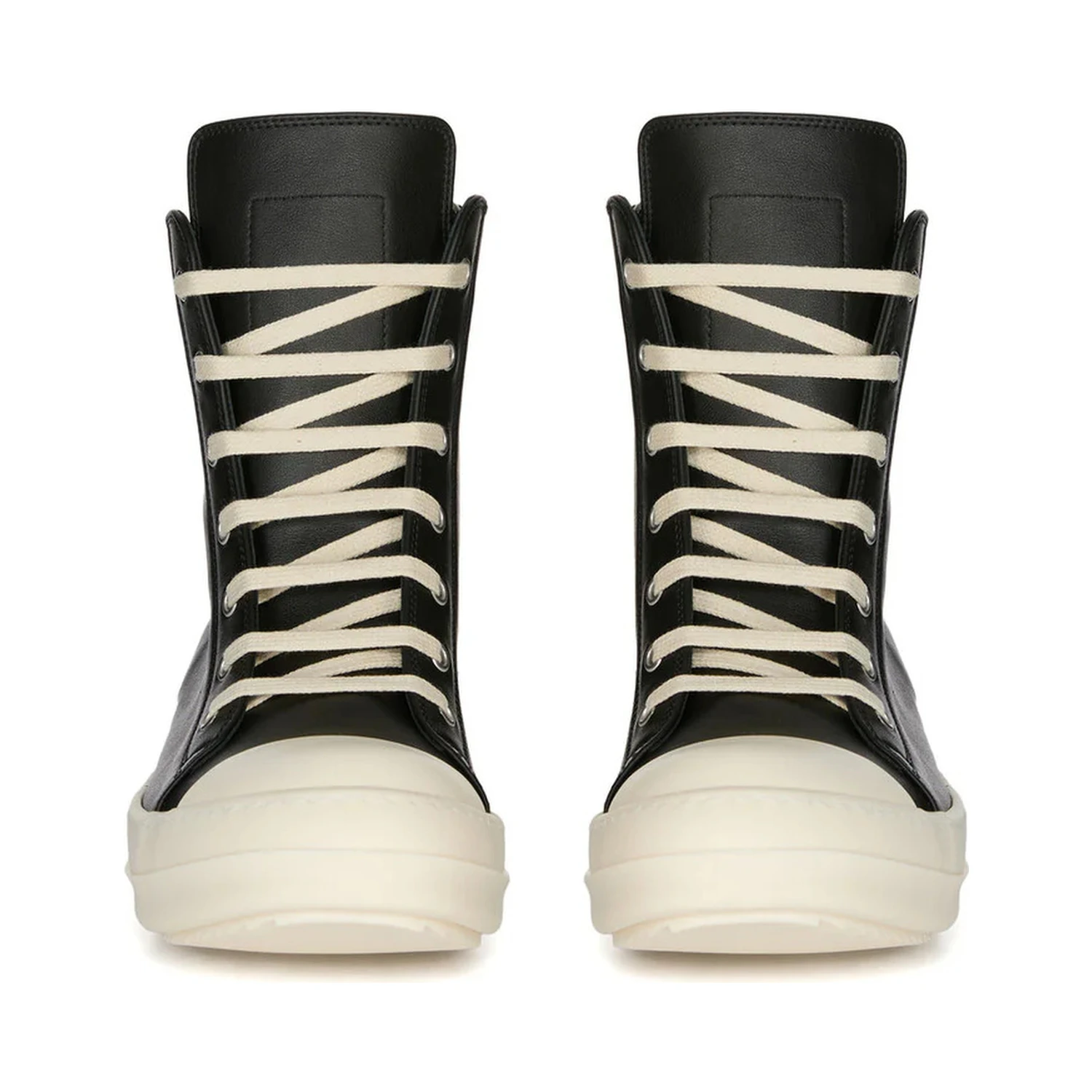 Rick Owens Sneakers