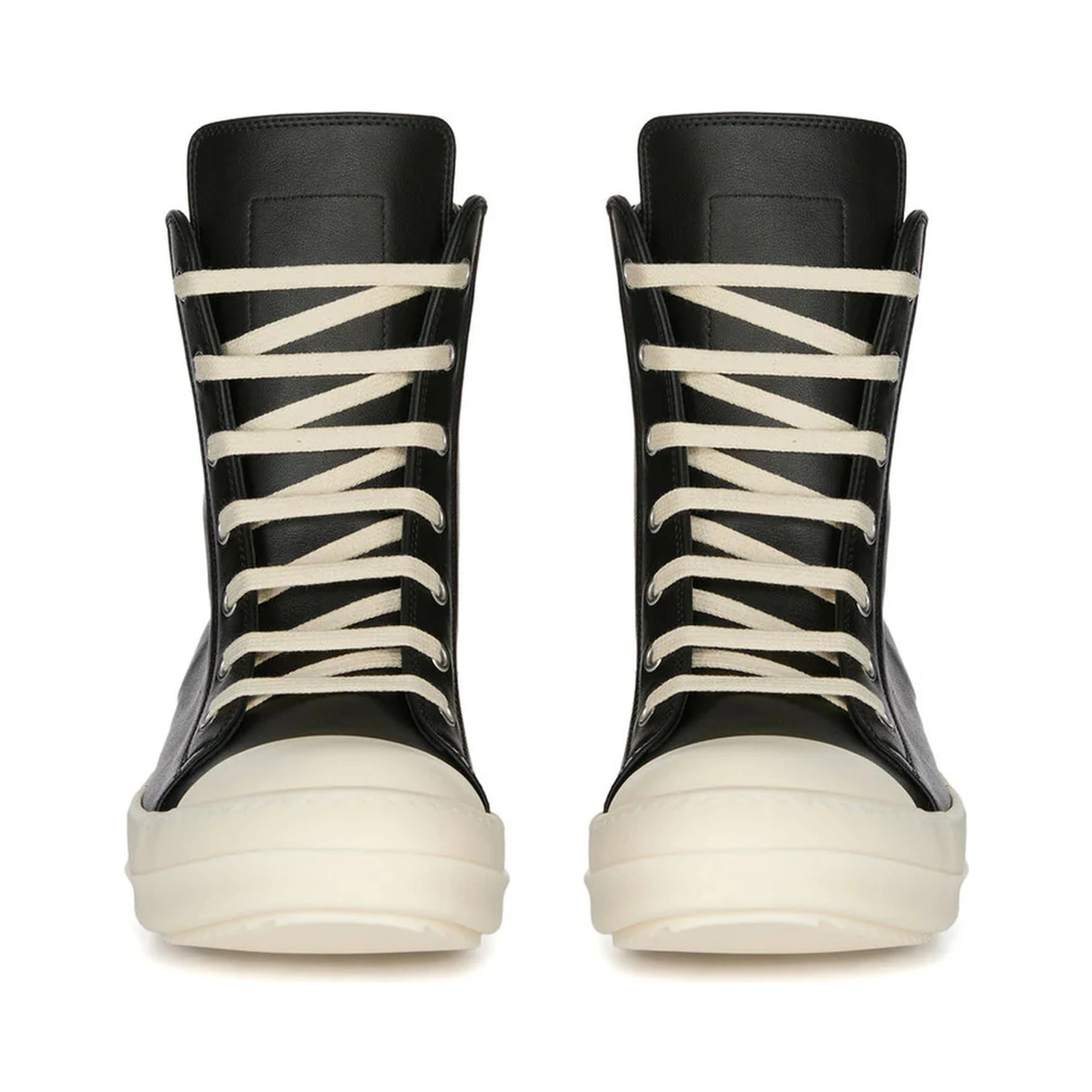 Rick Owens Sneakers