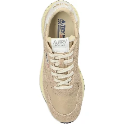 AUTRY Sneakers
